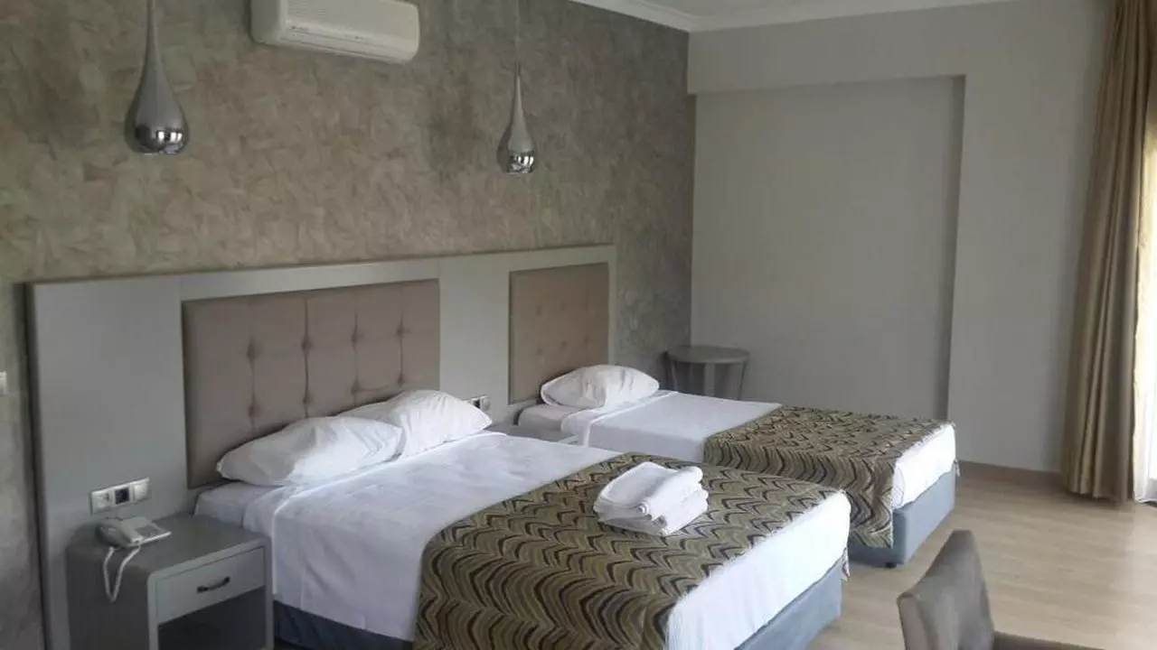 PASAGARDEN_SHABAVIZ (14).jpg